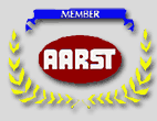 American Association of Radon Scientists and Technologists