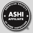 American Society of Home Inspectors