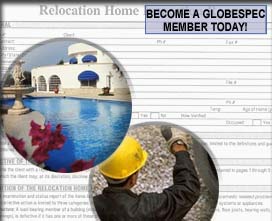 Become a Member