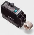 Arc Fault Circuit Interrupter (AFCI)