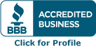 GlobeSpec BBB Business Review